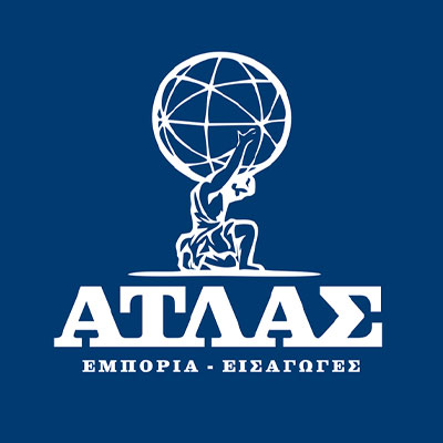 ΑΤΛΑΣ Ε.Ε.